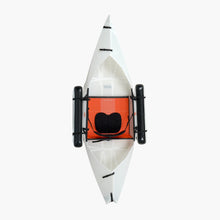 Fishing Accessories Bundle (S)