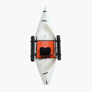 Fishing Accessories Bundle (L)