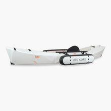 Fishing Accessories Bundle (S)
