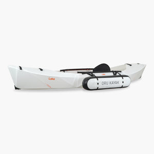 Fishing Accessories Bundle (S)