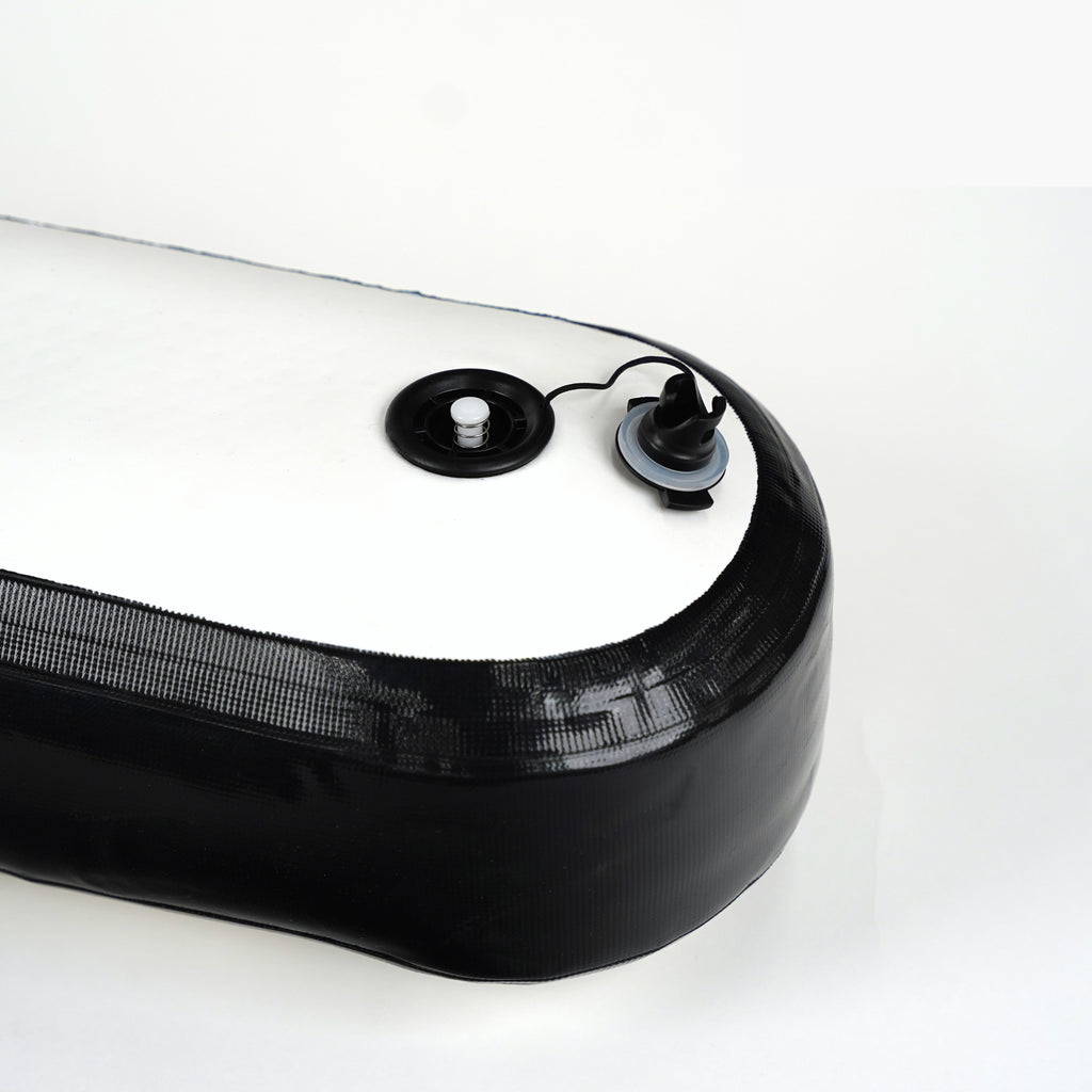 Fishing Accessories Bundle (L)