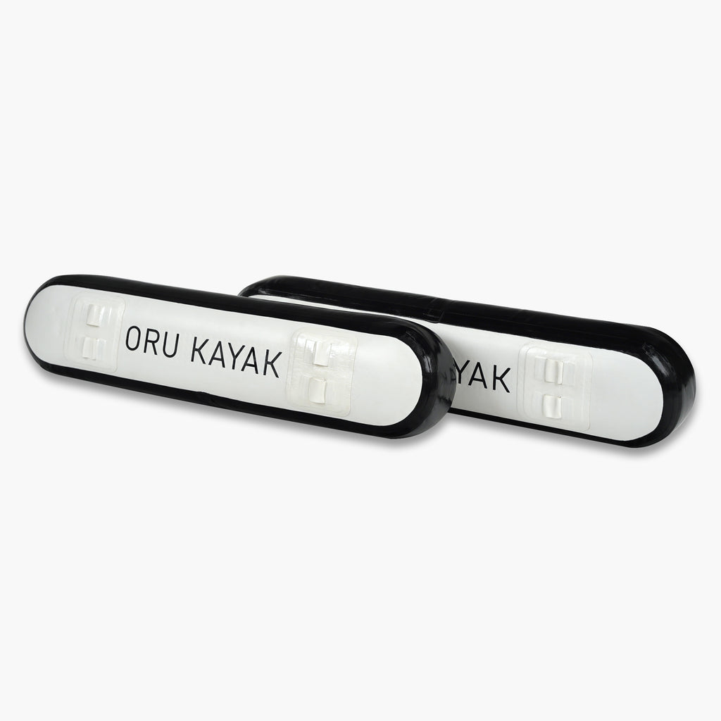 Fishing Accessories Bundle (L)