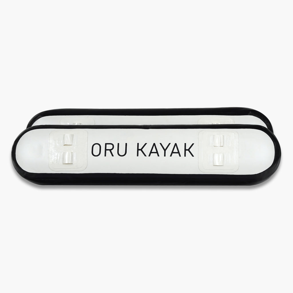 Fishing Accessories Bundle (L)