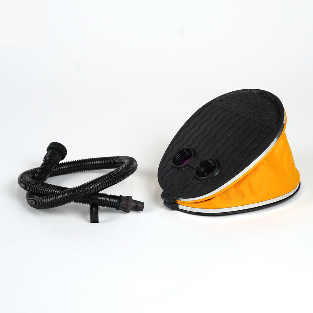 Fishing Accessories Bundle (L)