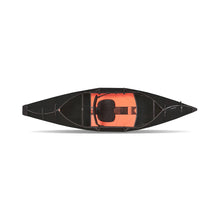 Inlet Starter Bundle | Black Edition