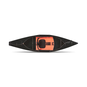 Inlet Starter Bundle | Black Edition