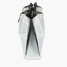 Inlet Sport Explorer Bundle | White Edition