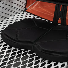 Inlet Sport Starter Bundle