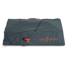 Inlet Sport Performance Bundle