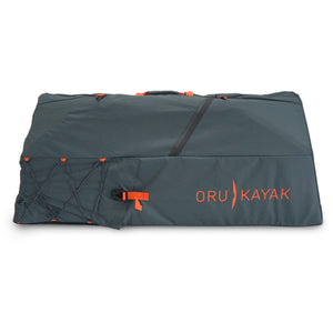 Lake Sport Explorer Bundle | Black Edition