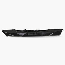 Oru Inlet Sport