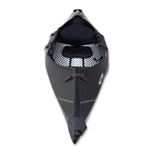 Oru Inlet Sport - Factory "Like New"