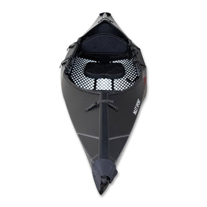 Oru Inlet Sport - Factory "Like New"
