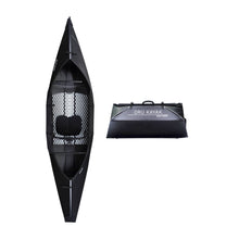 Inlet Sport Performance Bundle