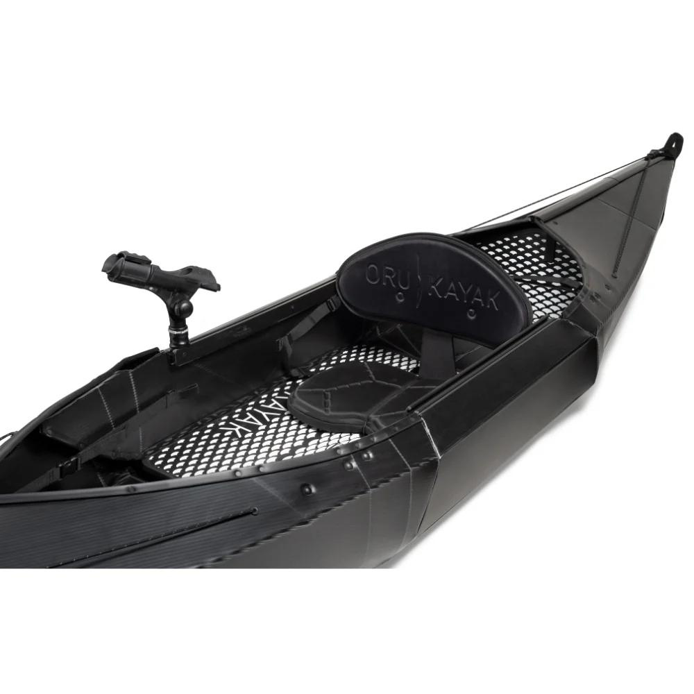 Inlet Sport Starter Bundle