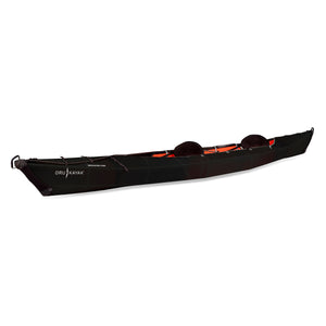 Oru Haven | Black Edition - Factory "Like New"