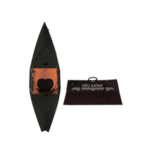 Oru Lake | Black Edition - "Like New"