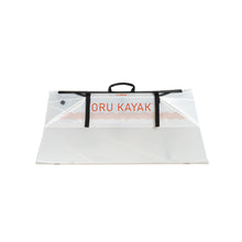 Lake Sport Special Duo Bundle (Size: 2x S/M)