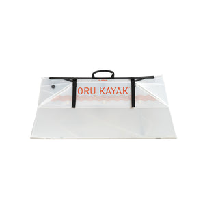 Lake Sport Special Duo Bundle (Size: 2x S/M)