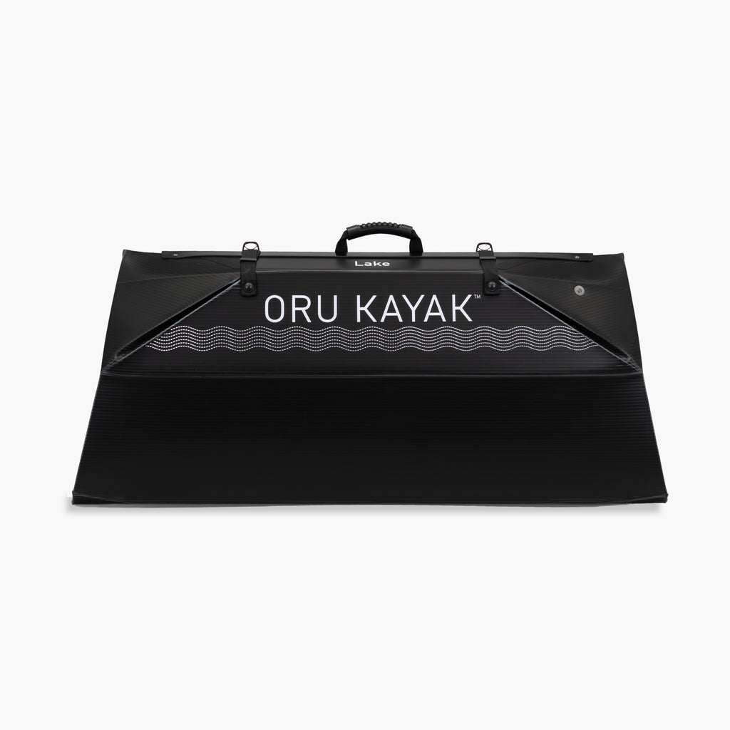 Lake Sport Starter Bundle