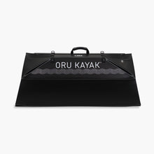 Lake Sport Starter Bundle