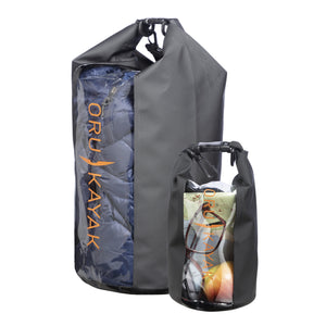Beach Performance Bundle