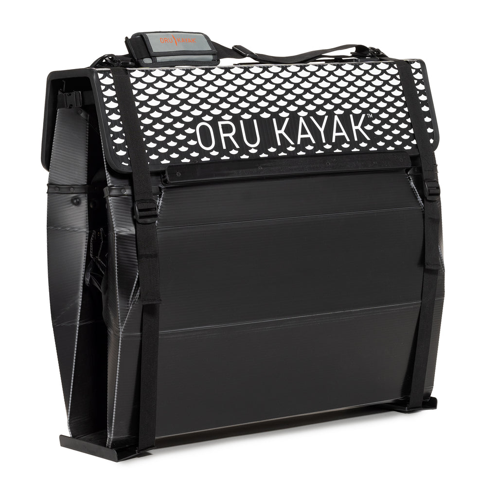 Beach Sport Starter Bundle