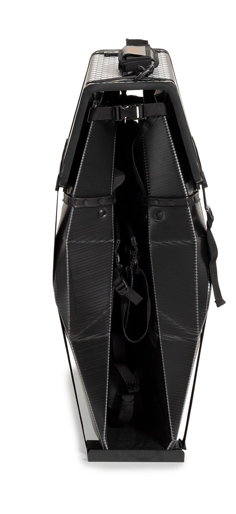 Beach Sport Starter Bundle