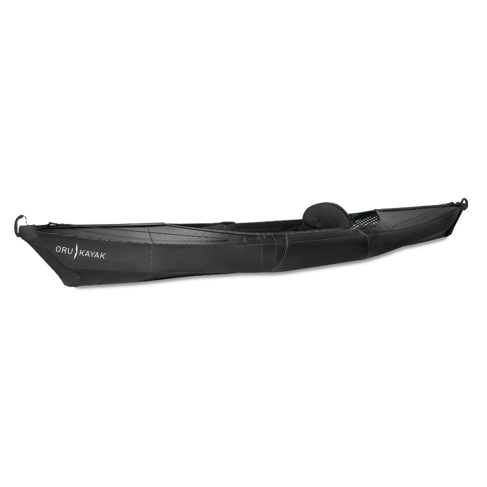Oru Beach Sport - Factory "Like New"