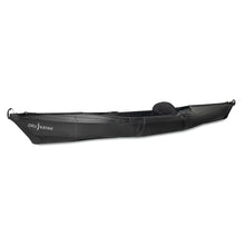 Oru Beach Sport - Factory "Like New"