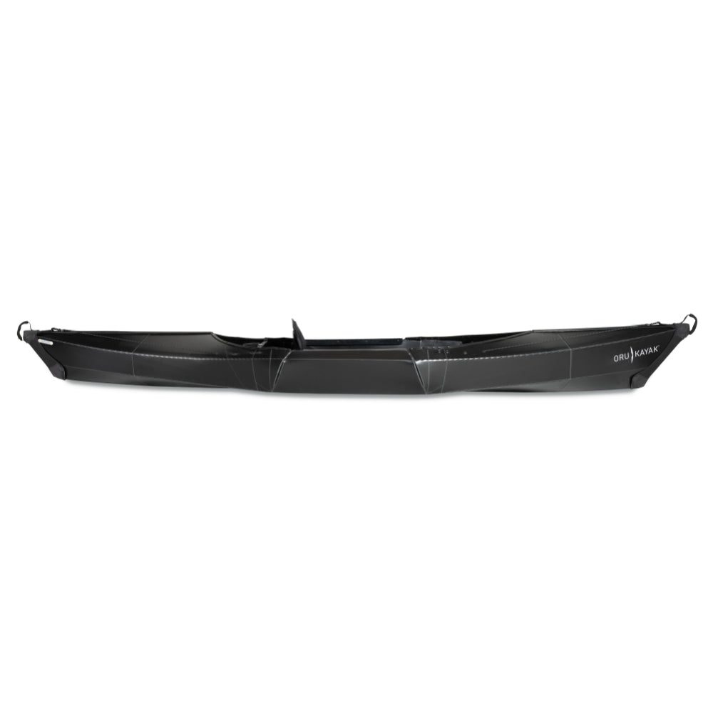 Oru Beach Sport - Factory "Like New"