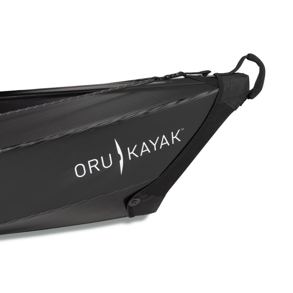 Beach Sport Explorer Bundle