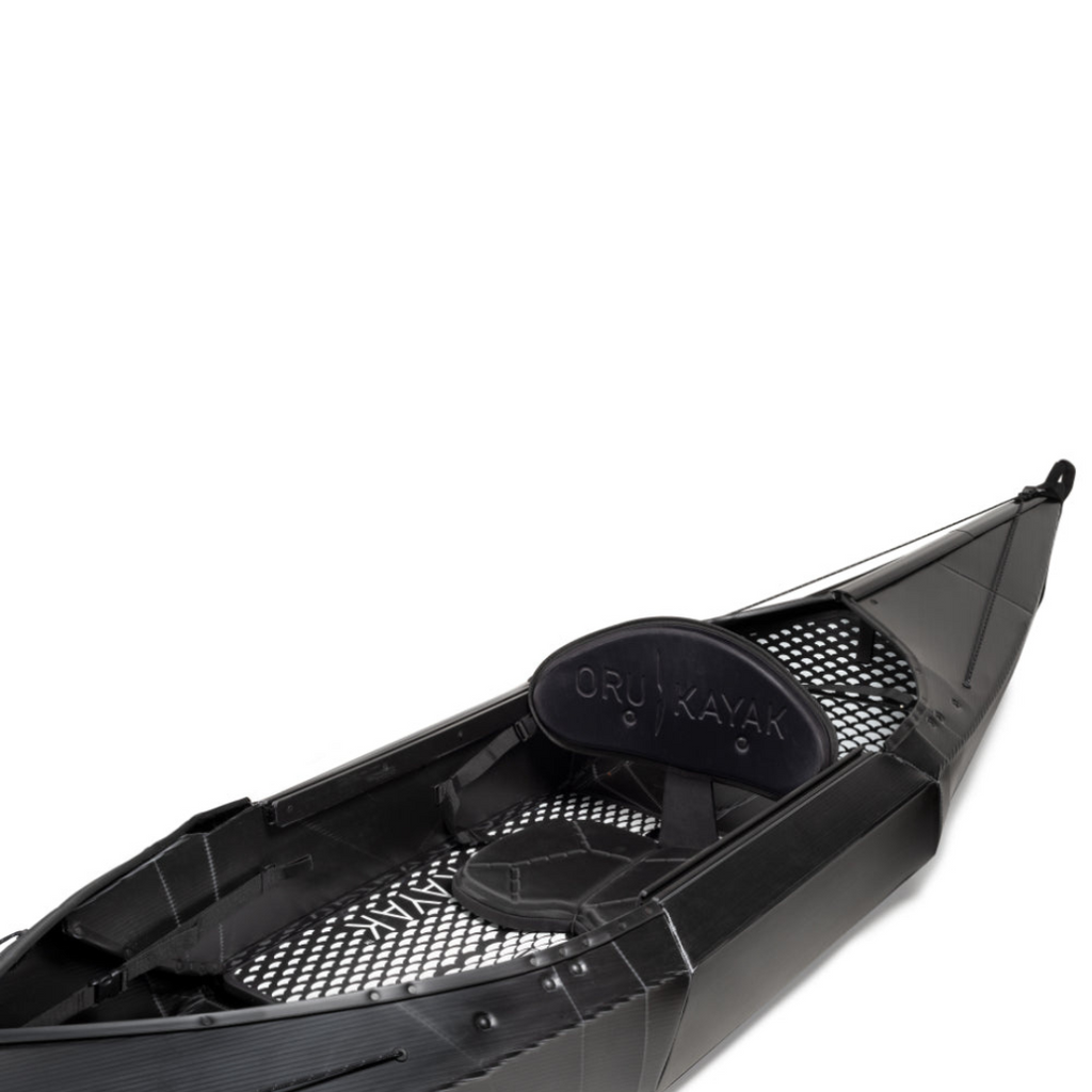 Oru Beach Sport - Factory "Like New"