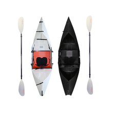 Lake Sport Sweetheart Duo Bundle