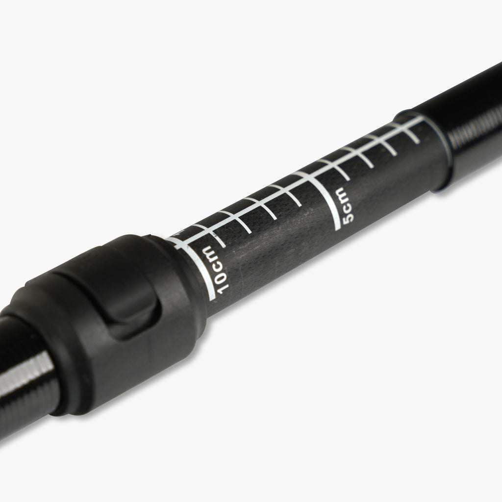 Oru Paddle & PFD Bundle