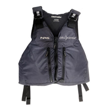 Lake Sport Special Duo Bundle (Size: 2x S/M)