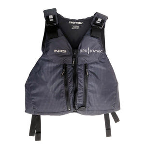 Lake Sport Special Duo Bundle (Size: 2x S/M)