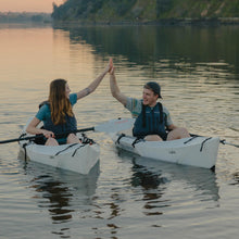 Lake Sport Special Duo Bundle (Size: 2x S/M)