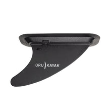 Oru Kayak Skeg