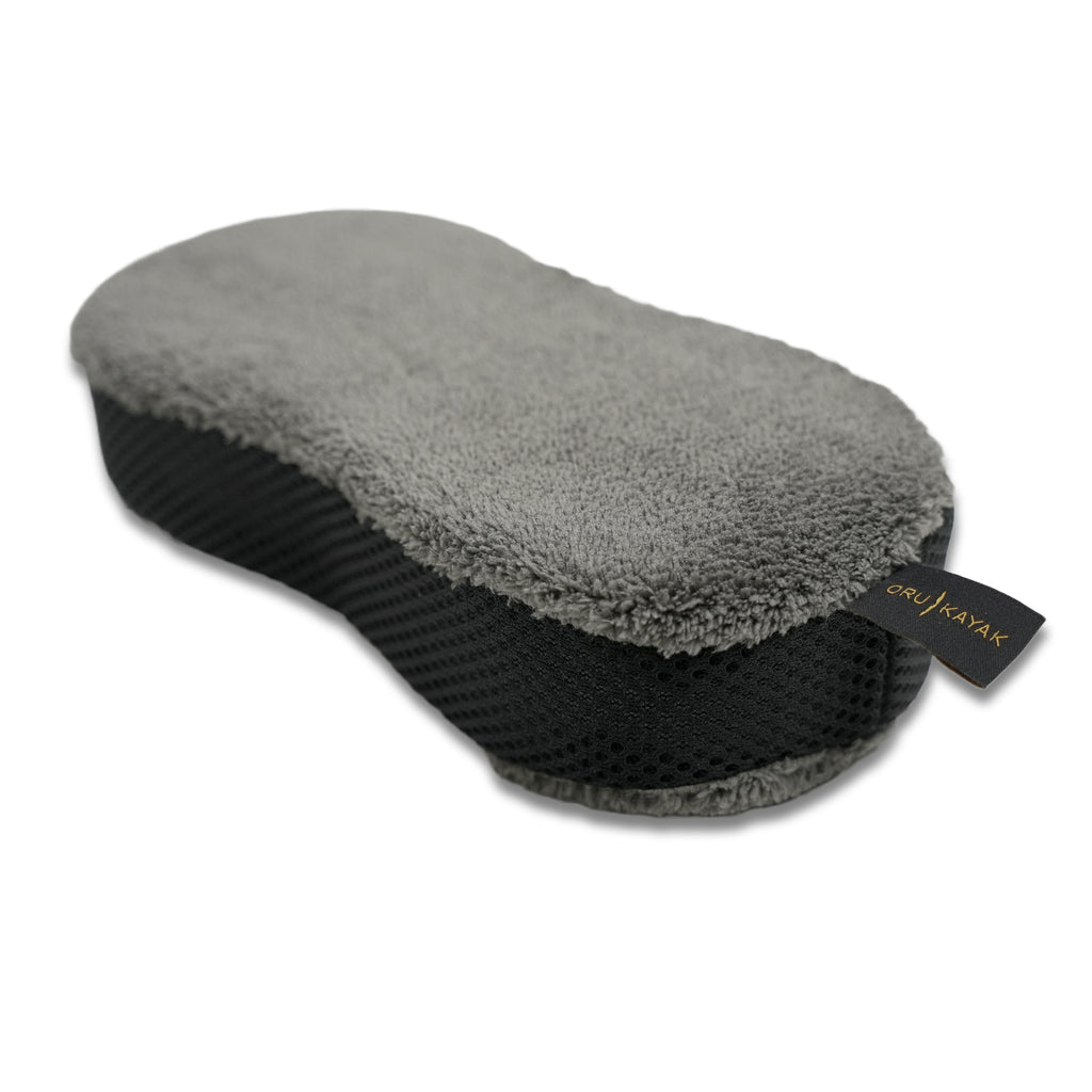 Haven Performance Bundle | Black Edition