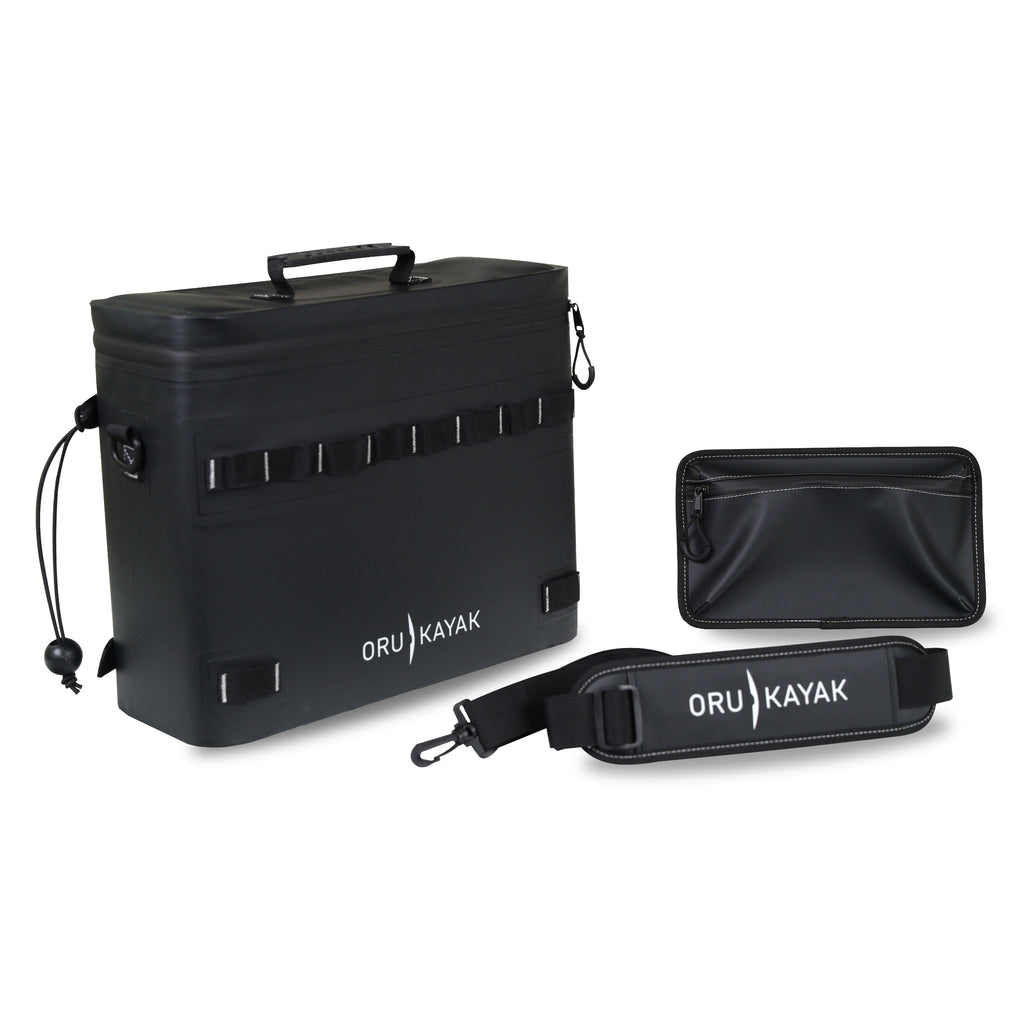 Lake Sport Special Bundle (Size: S/M)