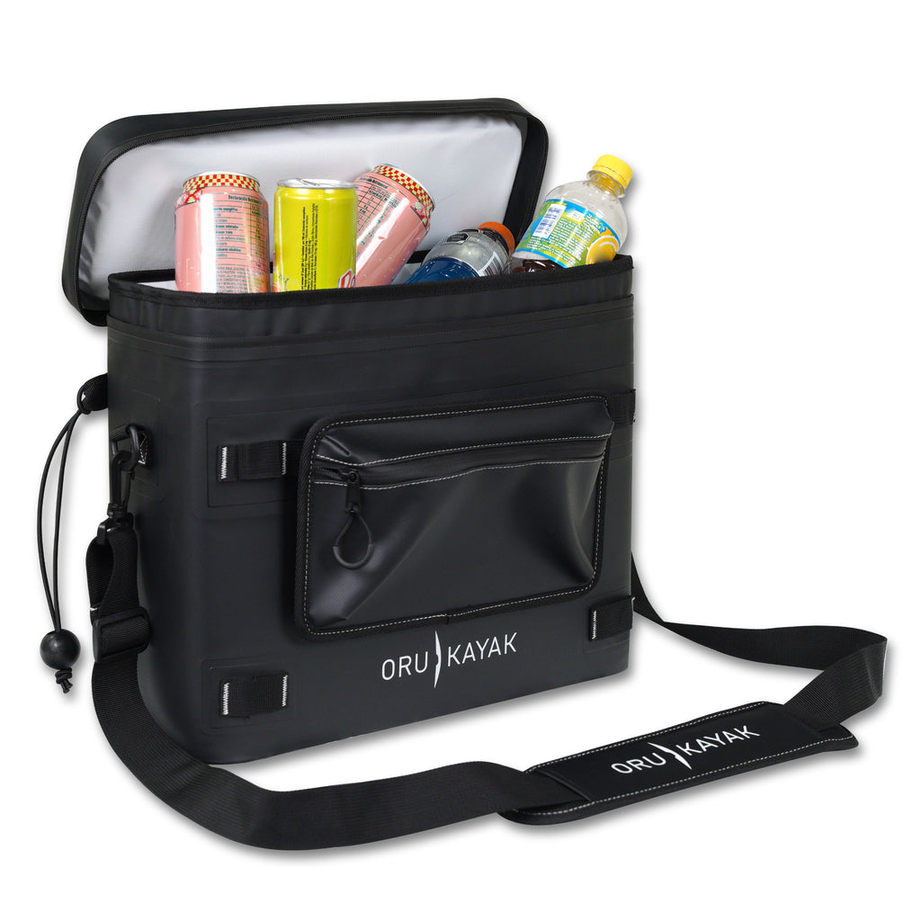 Fishing Accessories Bundle (L)