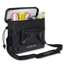 Fishing Accessories Bundle (L)