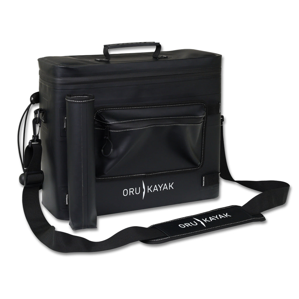 Oru Cooler Rod Holder