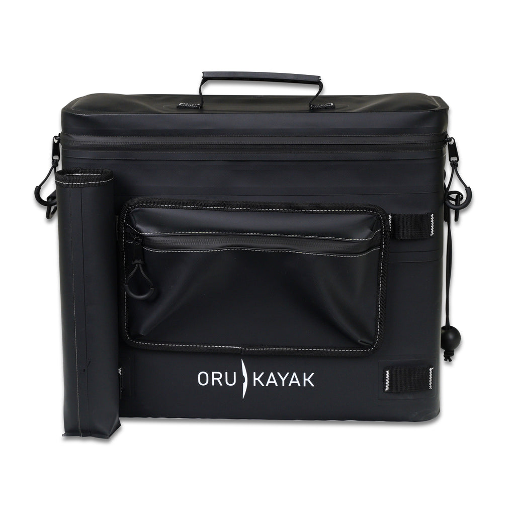 Oru Cooler Rod Holder