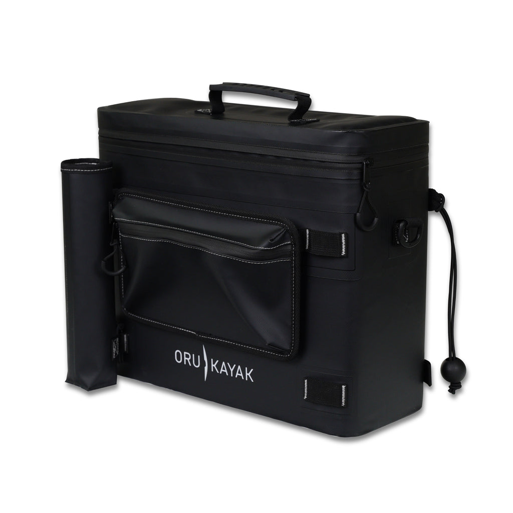 Oru Cooler Rod Holder