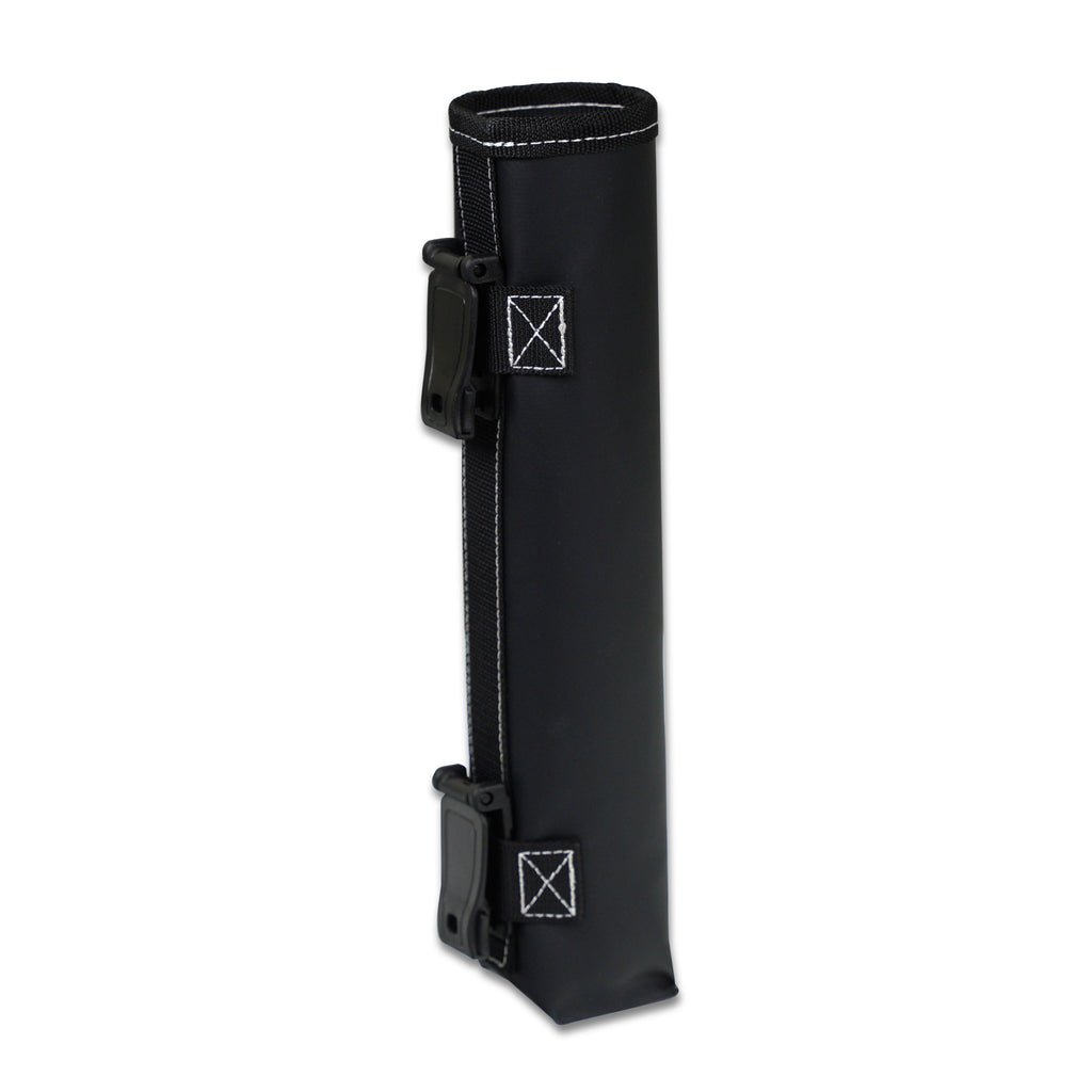 Oru Cooler Rod Holder