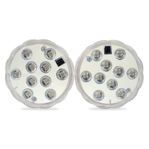 Oru LED Lights