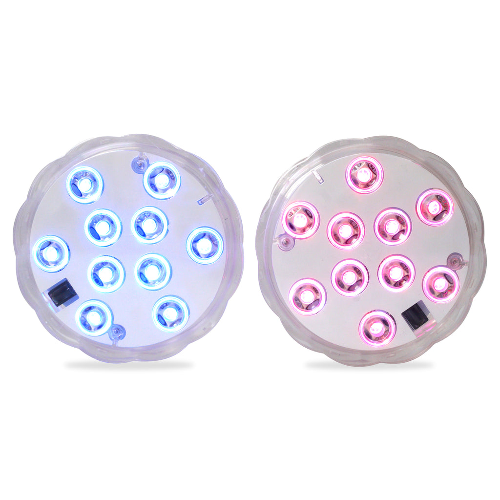 Oru LED Lights