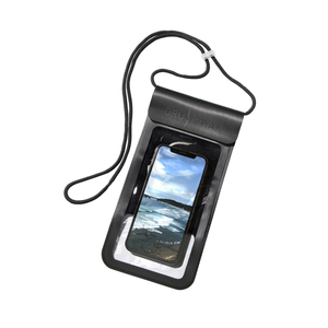 Beach Performance Bundle